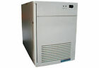 186003765 Module, PLC, LCD, Board, Controller