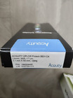 186004495 Module, PLC, LCD, Board, Controller