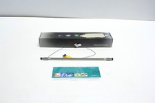 186005226 Module, PLC, LCD, Board, Controller