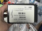 186006938 Module, PLC, LCD, Board, Controller