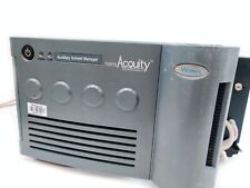 186016021 Module, PLC, LCD, Board, Controller