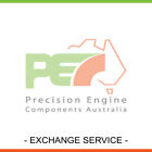 1860A491-EXCH