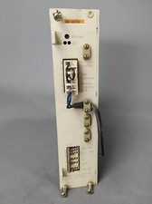 1861-3AD Module, PLC, LCD, Board, Controller