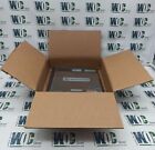 18638984 Module, PLC, LCD, Board, Controller