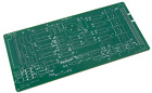 186C9300G1 Module, PLC, LCD, Board, Controller