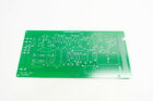 186C9302G2 Module, PLC, LCD, Board, Controller
