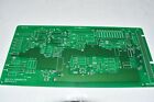186C9303G Module, PLC, LCD, Board, Controller