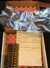 1870A95G01