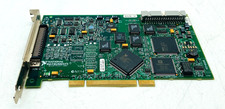 187570C-01