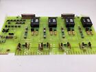 1876E43H12 Module, PLC, LCD, Board, Controller