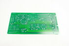 187C1769G Module, PLC, LCD, Board, Controller