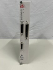 188-40-TA