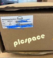 1881610-7 Module, PLC, LCD, Board, Controller