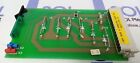 189-568-0-EN8720-000-00 Module, PLC, LCD, Board, Controller