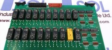 1895591 Module, PLC, LCD, Board, Controller