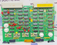 1895818 Module, PLC, LCD, Board, Controller