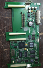 189C1333P3R2 Module, PLC, LCD, Board, Controller