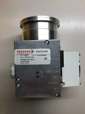 19-00821-01 Module, PLC, LCD, Board, Controller