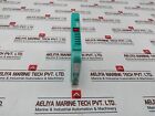 19.2-35V Module, PLC, LCD, Board, Controller