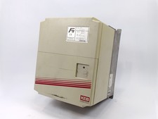 19.F4.COH-3421 Module, PLC, LCD, Board, Controller