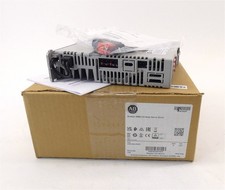 190-528V