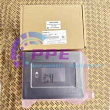 1900-5204-40 Module, PLC, LCD, Board, Controller