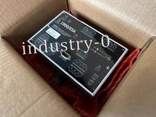 1900-65A-00-00-01-00-00 Module, PLC, LCD, Board, Controller