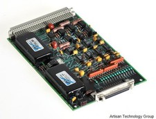 19000-01 Module, PLC, LCD, Board, Controller