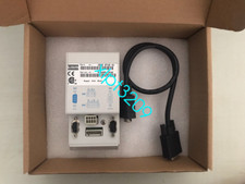 1900071041 Module, PLC, LCD, Board, Controller