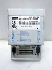1900071062 Module, PLC, LCD, Board, Controller