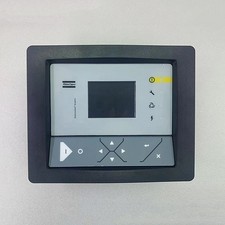 1900520012 Module, PLC, LCD, Board, Controller