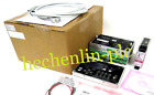 190065A-00-01-03-01 Module, PLC, LCD, Board, Controller