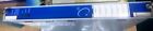 190085-03 Module, PLC, LCD, Board, Controller
