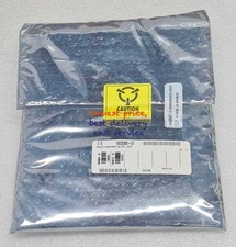 190308B-01 Module, PLC, LCD, Board, Controller