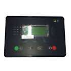 19057249 Module, PLC, LCD, Board, Controller