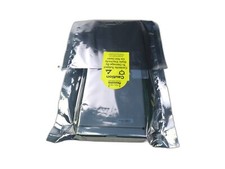 190645-03 Module, PLC, LCD, Board, Controller