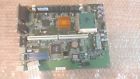 1907360084 Module, PLC, LCD, Board, Controller