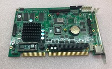 1907440I02 Module, PLC, LCD, Board, Controller
