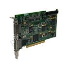 190975E-06L Module, PLC, LCD, Board, Controller