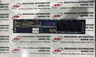 1911-2241-65.584 Module, PLC, LCD, Board, Controller