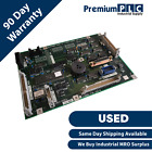1911-2353-3333 Module, PLC, LCD, Board, Controller
