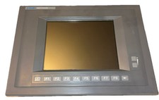 1911-2632-31-24 Module, PLC, LCD, Board, Controller