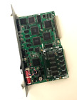 1911-2821-14060002 Module, PLC, LCD, Board, Controller