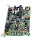 1911-3010 Module, PLC, LCD, Board, Controller