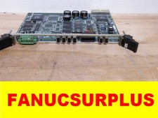 1911-3041 Module, PLC, LCD, Board, Controller