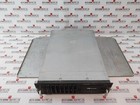 192.168.3.38 Module, PLC, LCD, Board, Controller