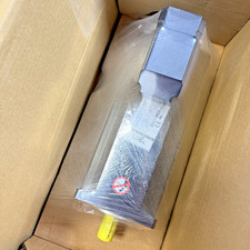 19203501V002001 Module, PLC, LCD, Board, Controller