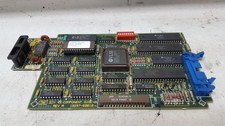 19257-60010