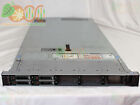 192GB-8 Module, PLC, LCD, Board, Controller