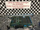 193-230420 Module, PLC, LCD, Board, Controller